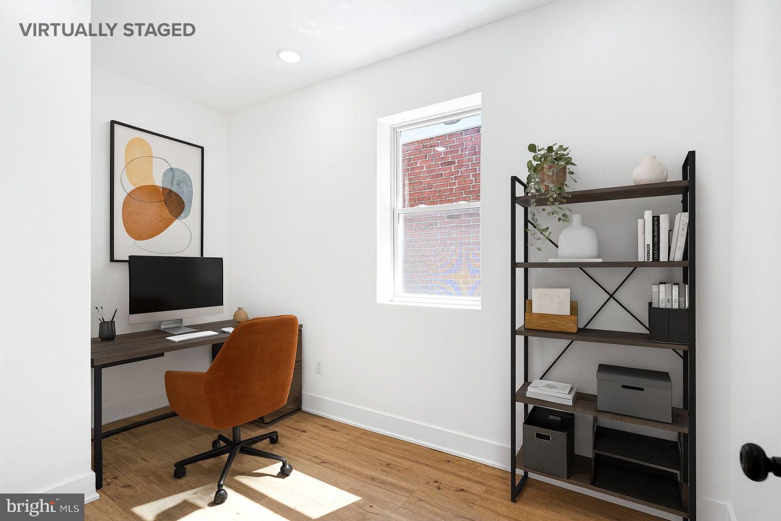 WALNUT HILL - Residential