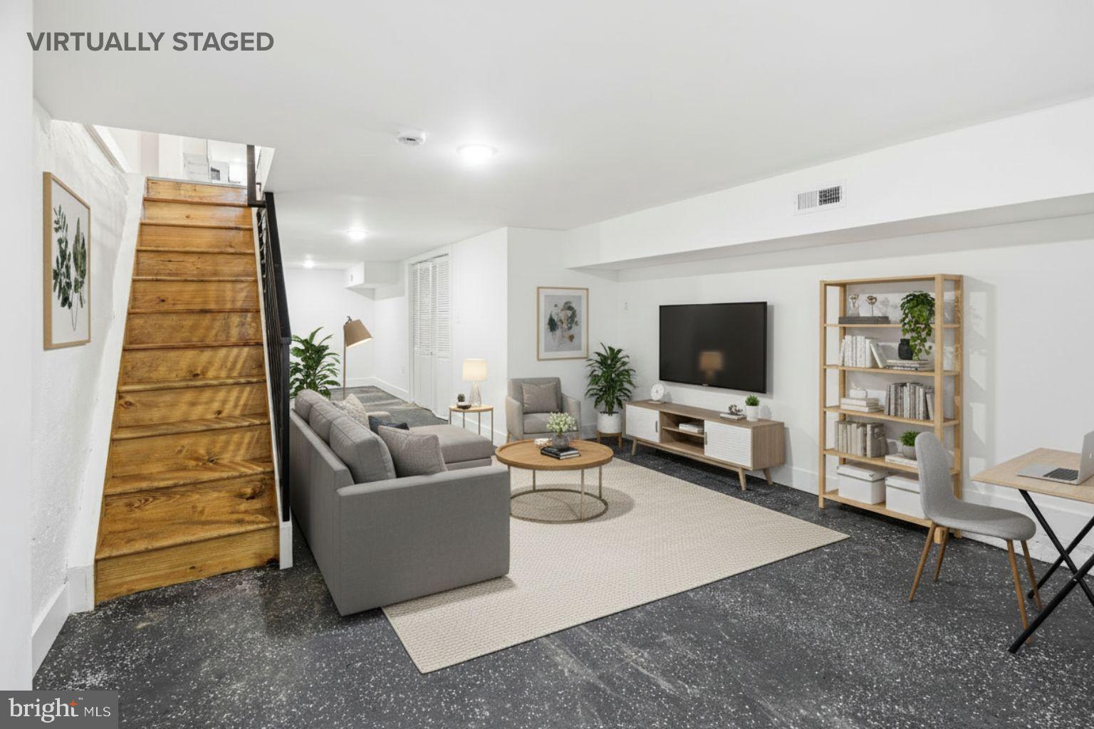 WALNUT HILL - Residential