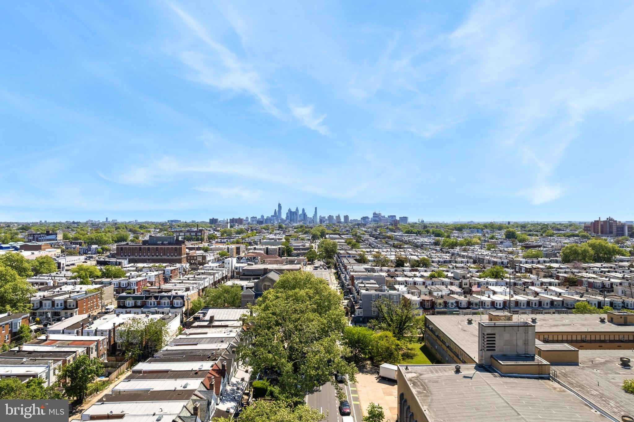 WALNUT HILL - Residential