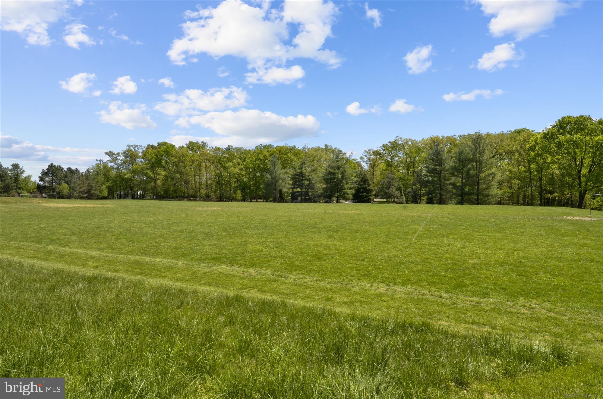 MILLS FARM - Residential