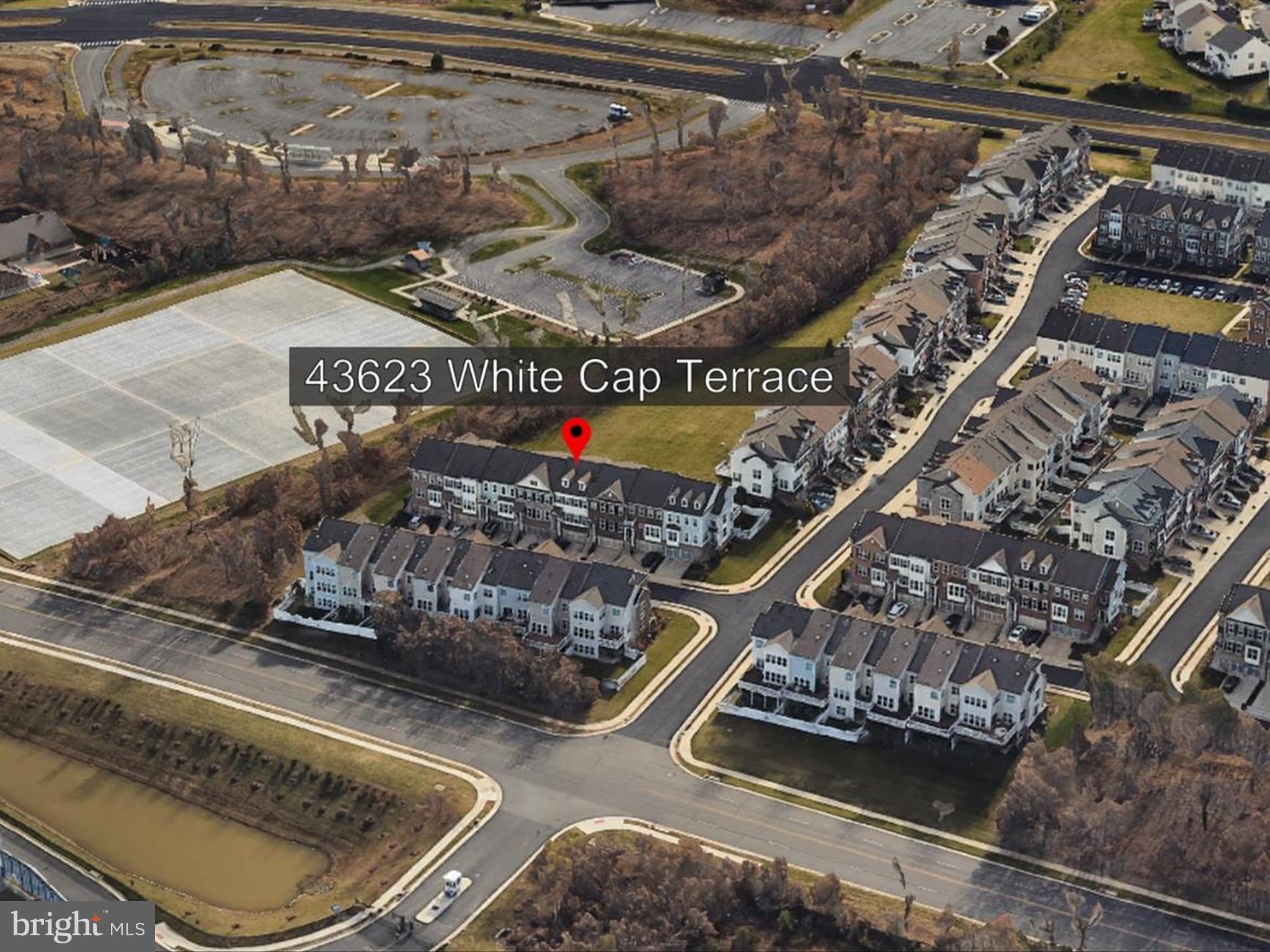 43623 WHITE CAP TERRACE