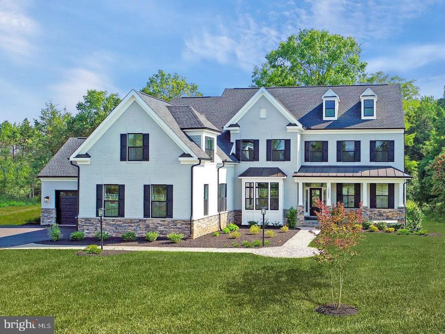 Sold, but we have more.