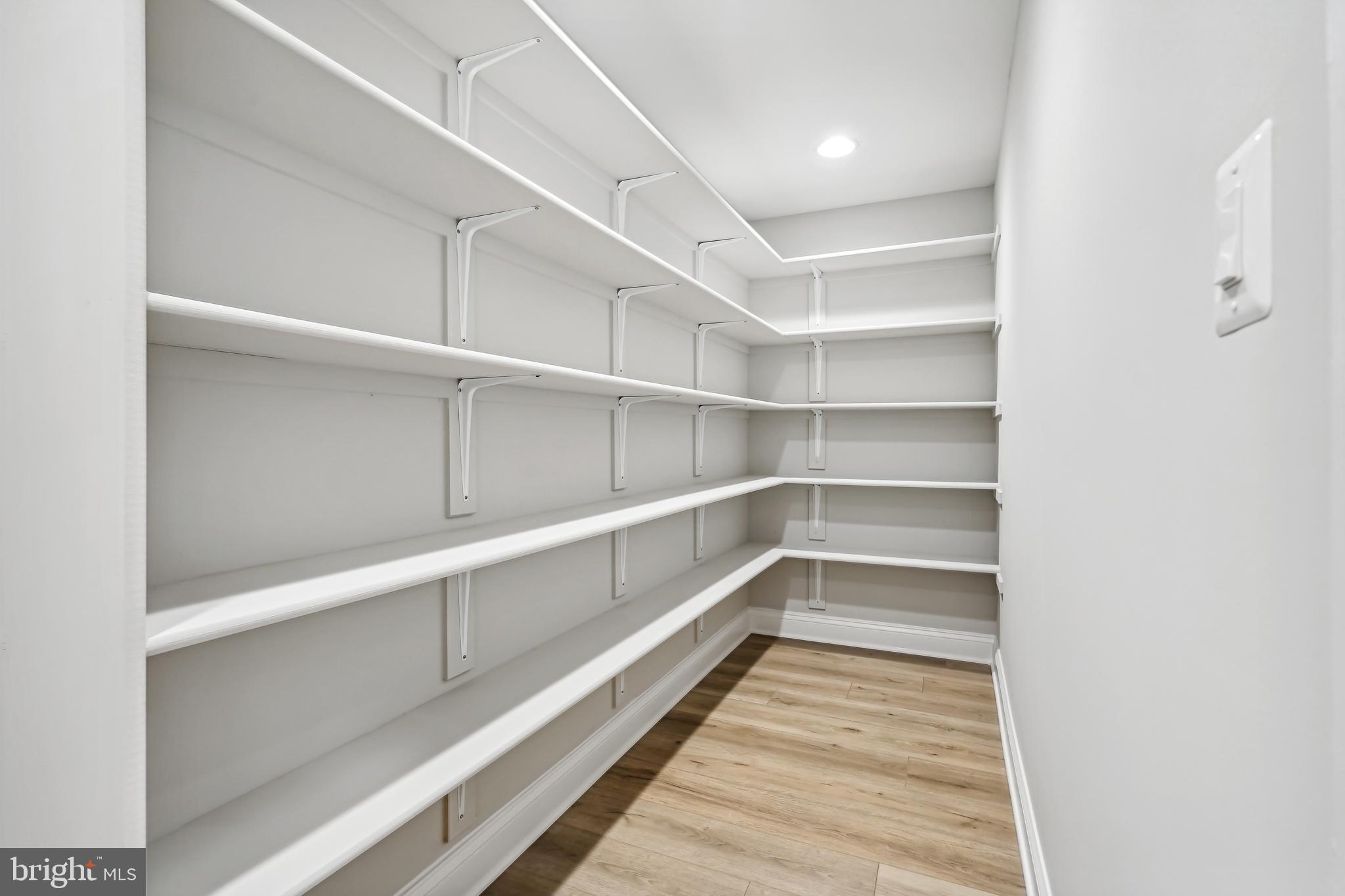 FOXWOOD CROSSING - Residential