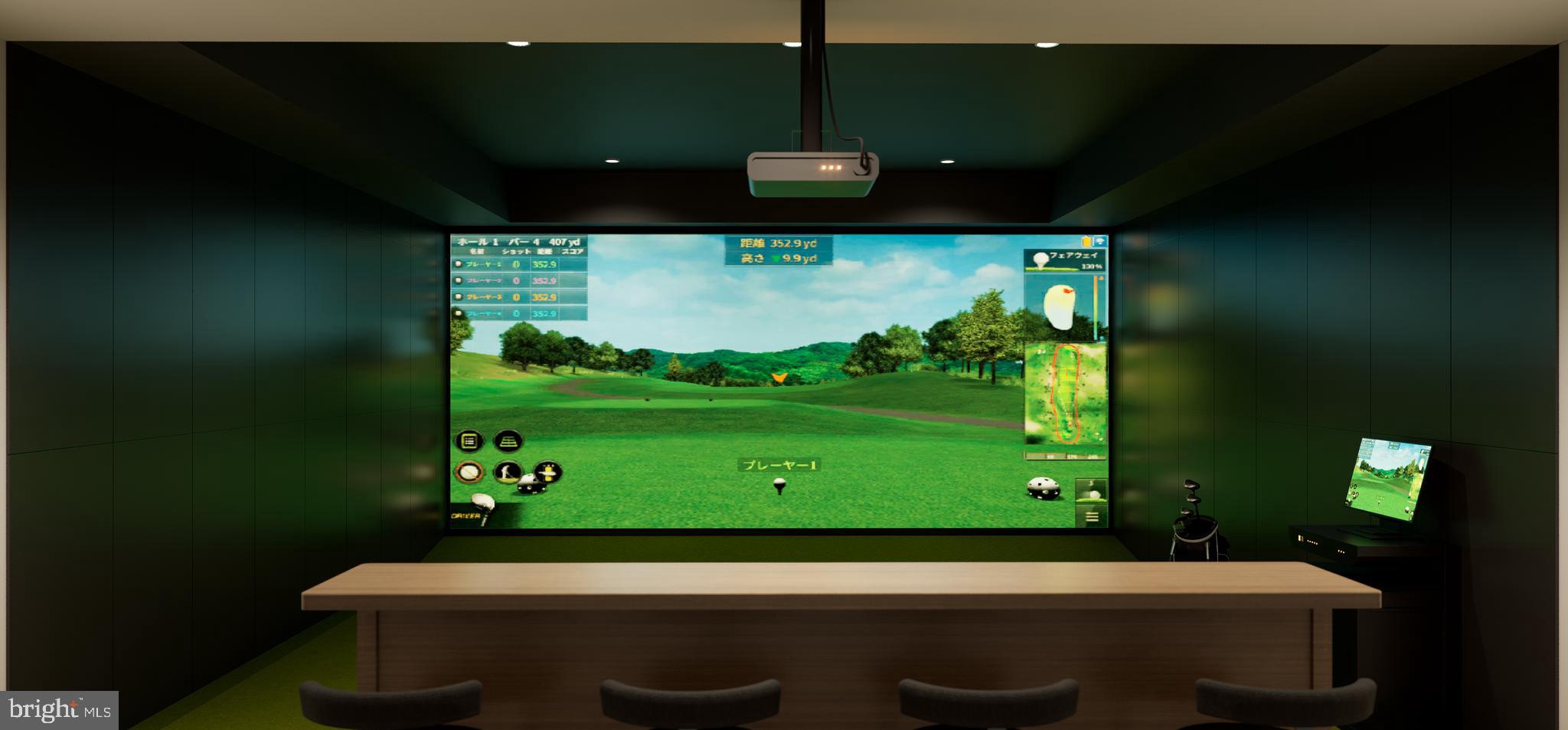 WEST MC LEAN - Residential