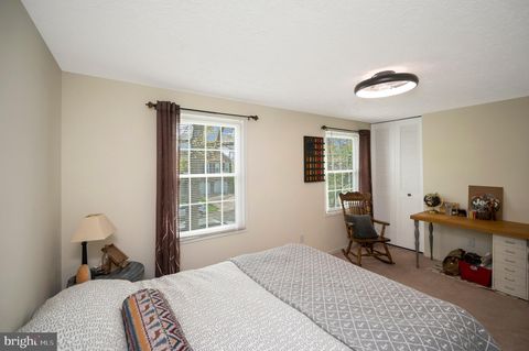 Tiny photo for 15744 Vista Drive, DUMFRIES, VA 22025 (MLS # VAPW2117048)