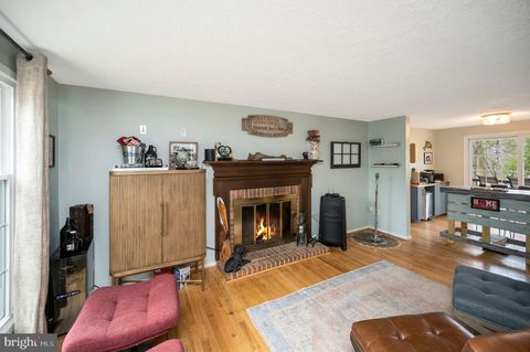 Tiny photo for 15744 Vista Drive, DUMFRIES, VA 22025 (MLS # VAPW2117048)