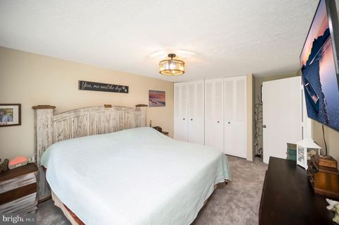 Tiny photo for 15744 Vista Drive, DUMFRIES, VA 22025 (MLS # VAPW2117048)