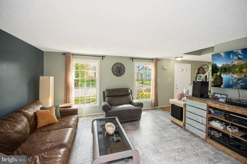 Tiny photo for 15744 Vista Drive, DUMFRIES, VA 22025 (MLS # VAPW2117048)