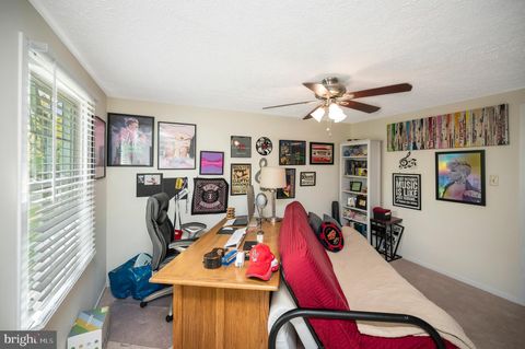 Tiny photo for 15744 Vista Drive, DUMFRIES, VA 22025 (MLS # VAPW2117048)