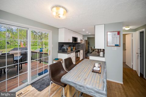 Tiny photo for 15744 Vista Drive, DUMFRIES, VA 22025 (MLS # VAPW2117048)