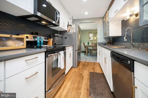 Tiny photo for 15744 Vista Drive, DUMFRIES, VA 22025 (MLS # VAPW2117048)