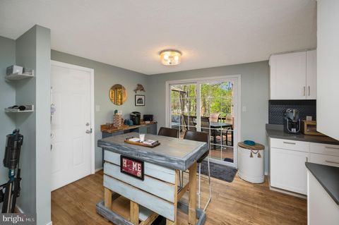 Tiny photo for 15744 Vista Drive, DUMFRIES, VA 22025 (MLS # VAPW2117048)