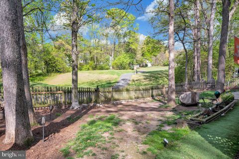 Tiny photo for 15744 Vista Drive, DUMFRIES, VA 22025 (MLS # VAPW2117048)