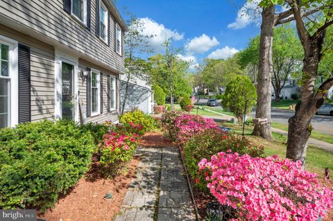 Tiny photo for 15744 Vista Drive, DUMFRIES, VA 22025 (MLS # VAPW2117048)