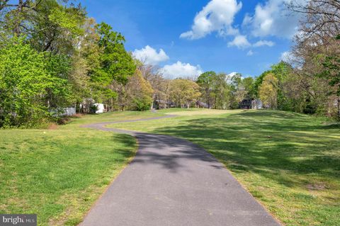 Tiny photo for 15744 Vista Drive, DUMFRIES, VA 22025 (MLS # VAPW2117048)