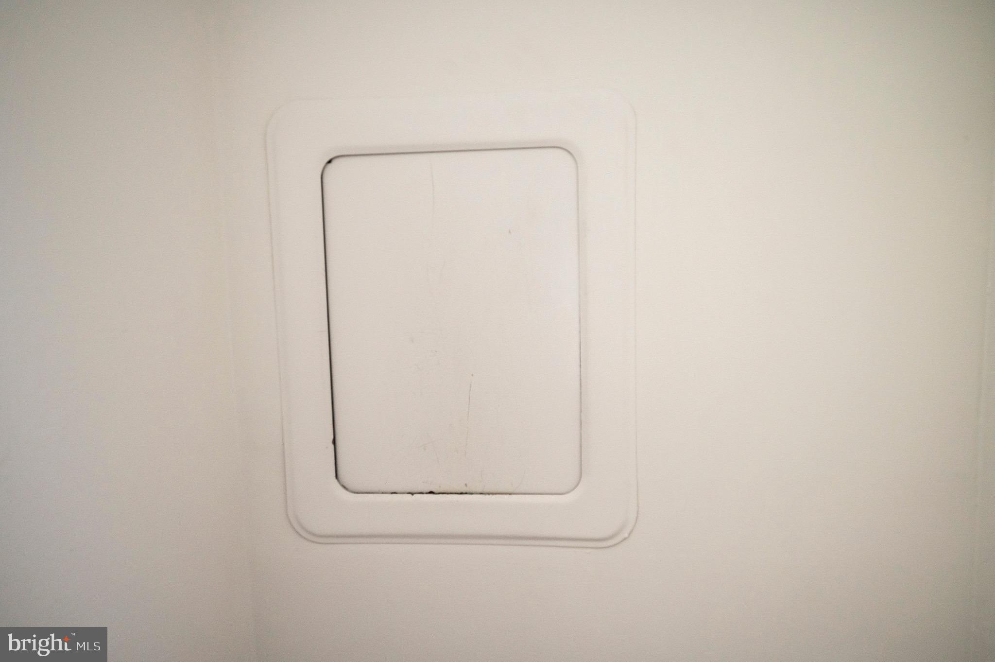 COUNTRY CLUB LAKE - Residential