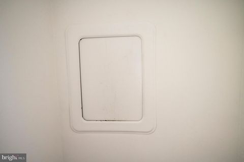 Tiny photo for 15744 Vista Drive, DUMFRIES, VA 22025 (MLS # VAPW2117048)