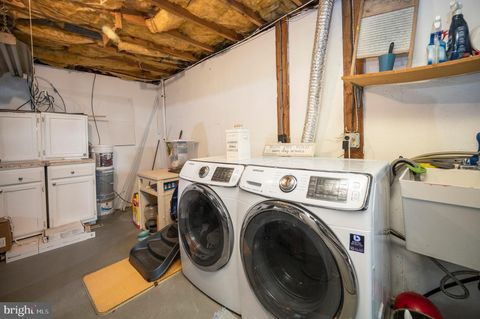 Tiny photo for 15744 Vista Drive, DUMFRIES, VA 22025 (MLS # VAPW2117048)