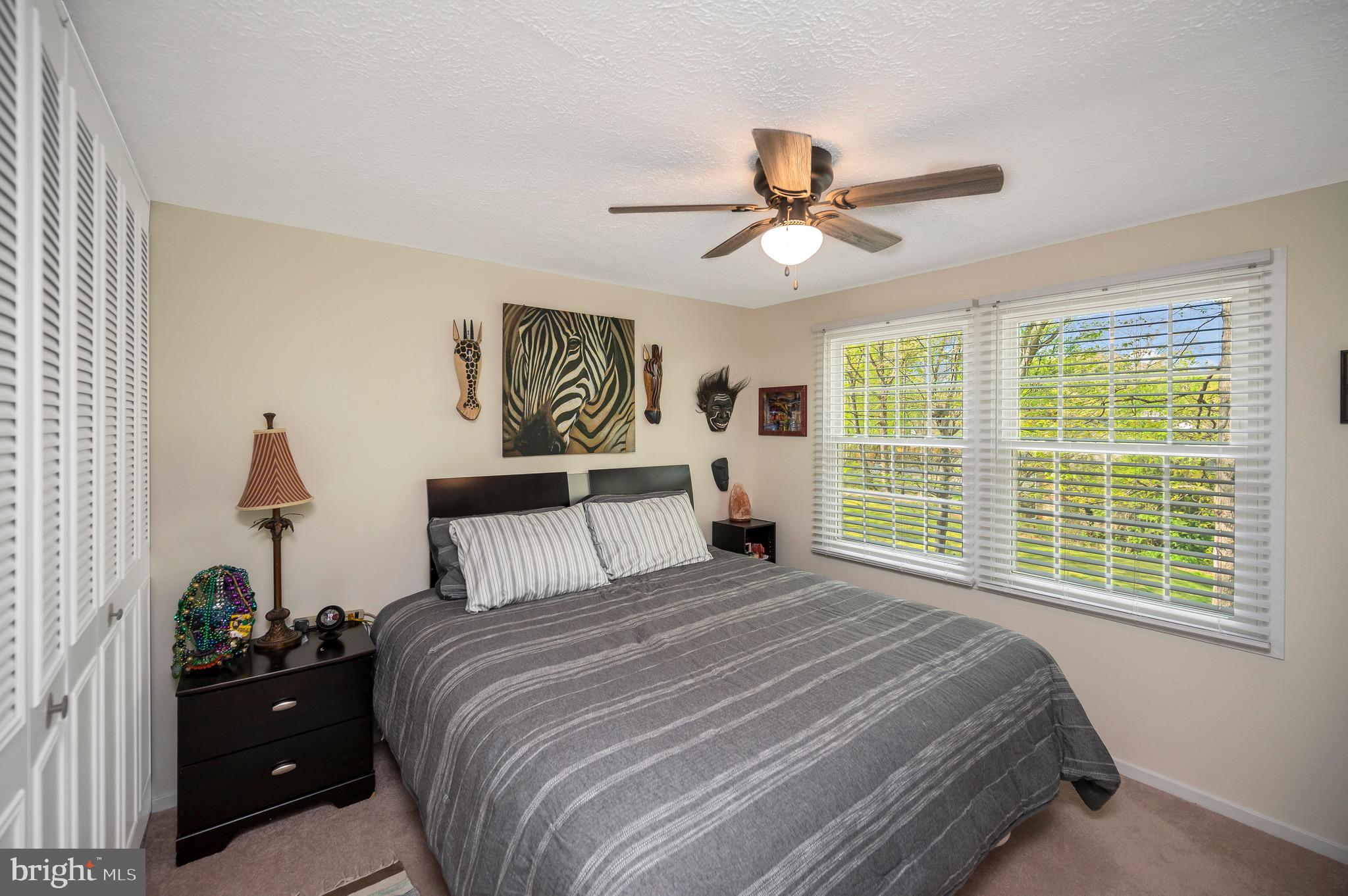 COUNTRY CLUB LAKE - Residential