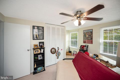 Tiny photo for 15744 Vista Drive, DUMFRIES, VA 22025 (MLS # VAPW2117048)