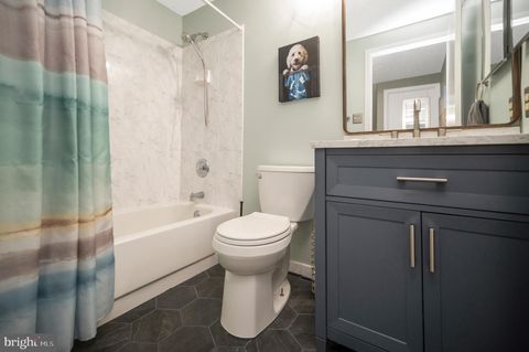 Tiny photo for 15744 Vista Drive, DUMFRIES, VA 22025 (MLS # VAPW2117048)