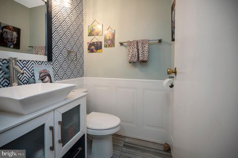 Tiny photo for 15744 Vista Drive, DUMFRIES, VA 22025 (MLS # VAPW2117048)