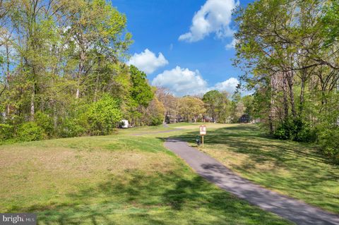 Tiny photo for 15744 Vista Drive, DUMFRIES, VA 22025 (MLS # VAPW2117048)