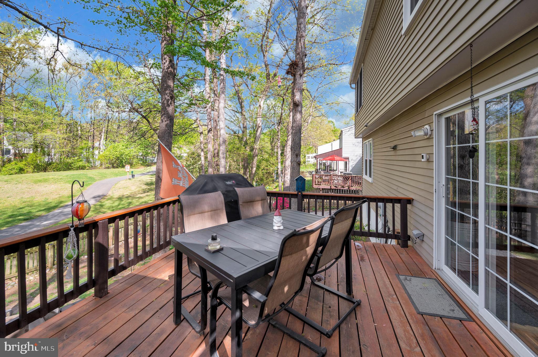 COUNTRY CLUB LAKE - Residential