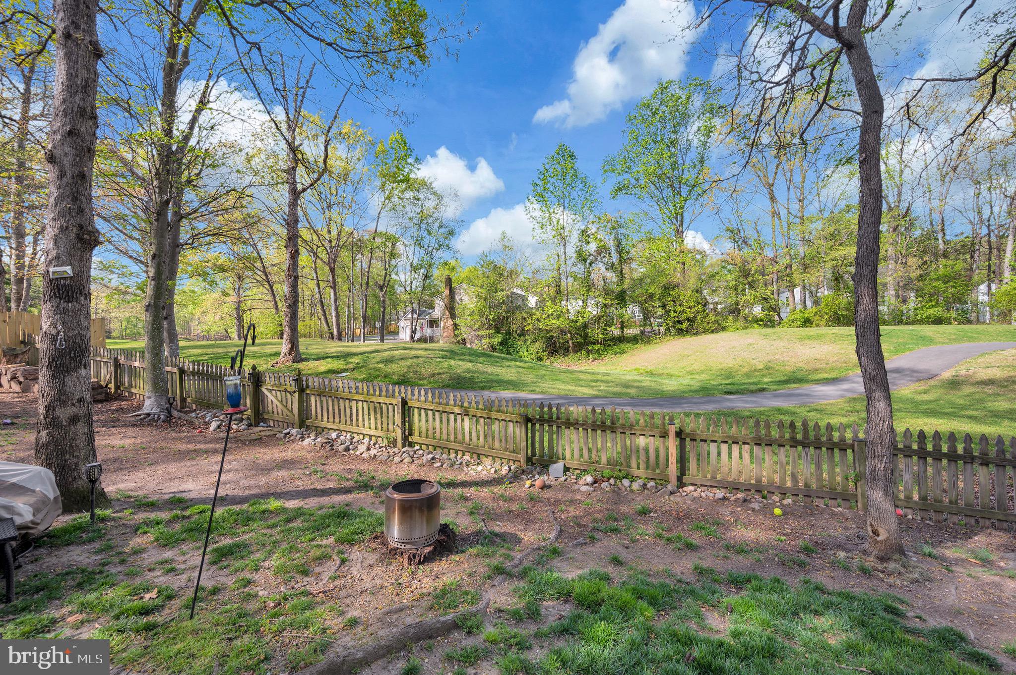 COUNTRY CLUB LAKE - Residential