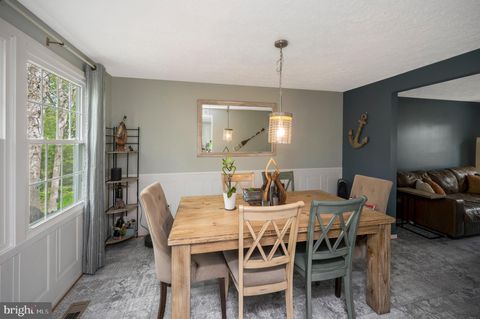 Tiny photo for 15744 Vista Drive, DUMFRIES, VA 22025 (MLS # VAPW2117048)