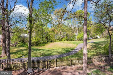 Tiny photo for 15744 Vista Drive, DUMFRIES, VA 22025 (MLS # VAPW2117048)