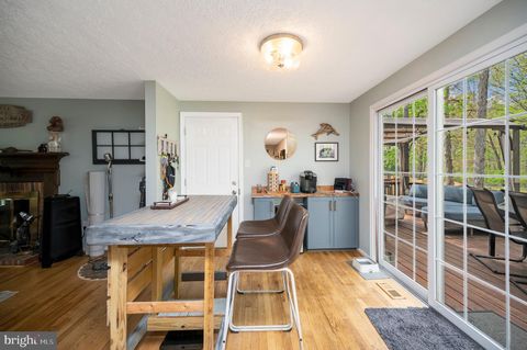 Tiny photo for 15744 Vista Drive, DUMFRIES, VA 22025 (MLS # VAPW2117048)