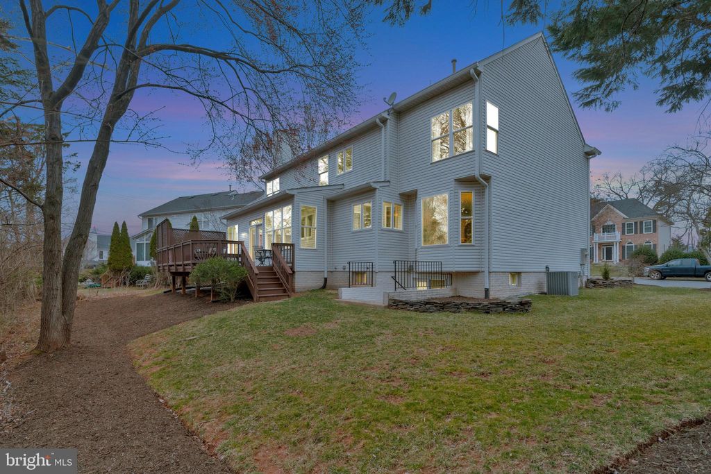 listing image 56