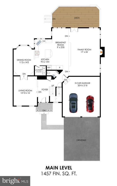 listing image 59
