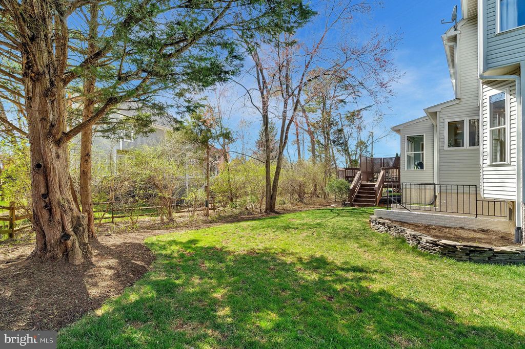 listing image 54