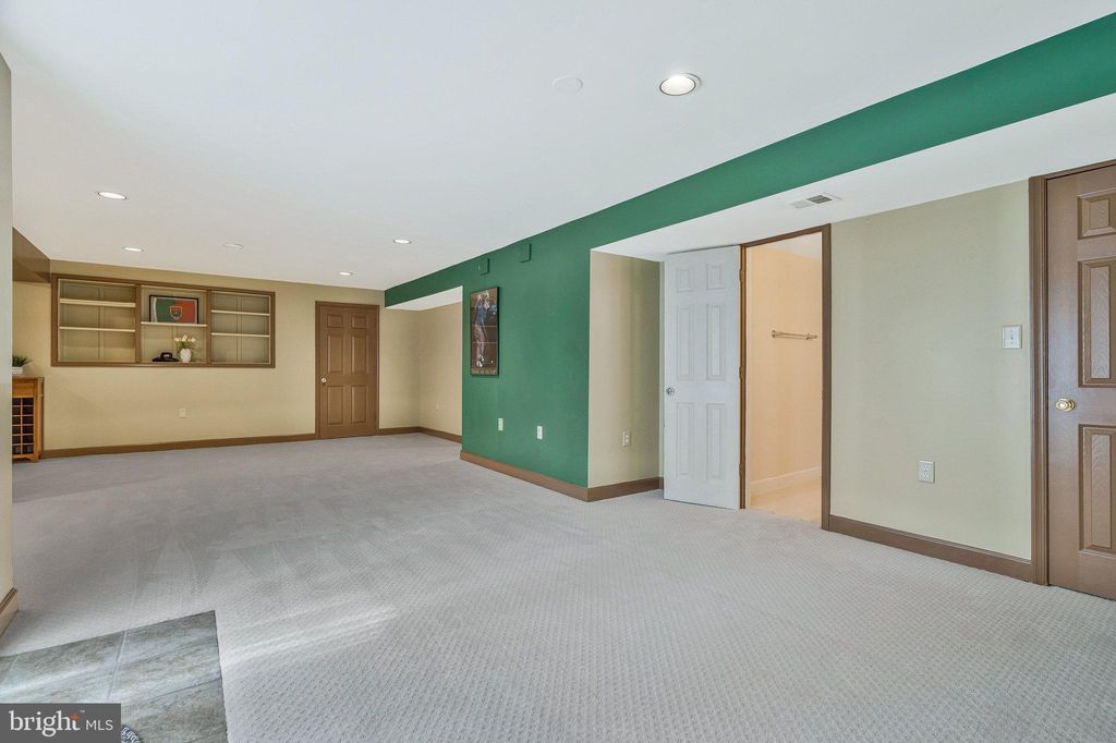 listing image 51