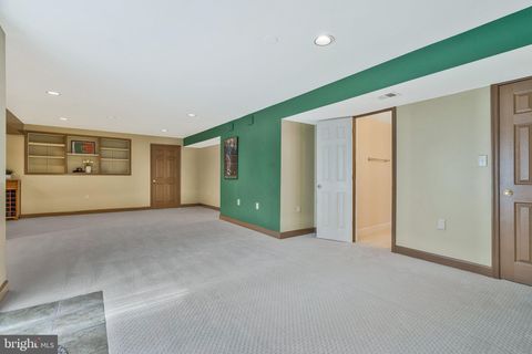 listing image 51