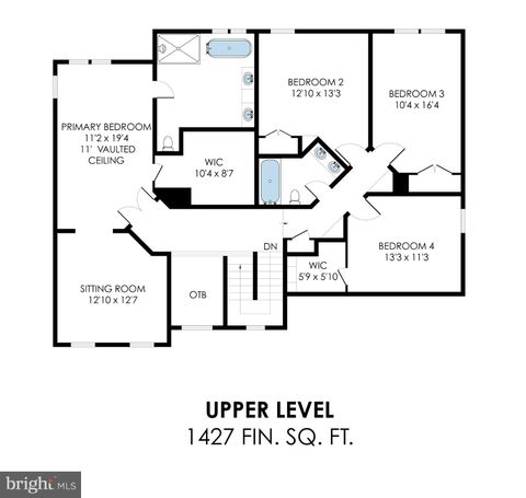 listing image 60