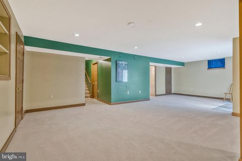 listing image 52