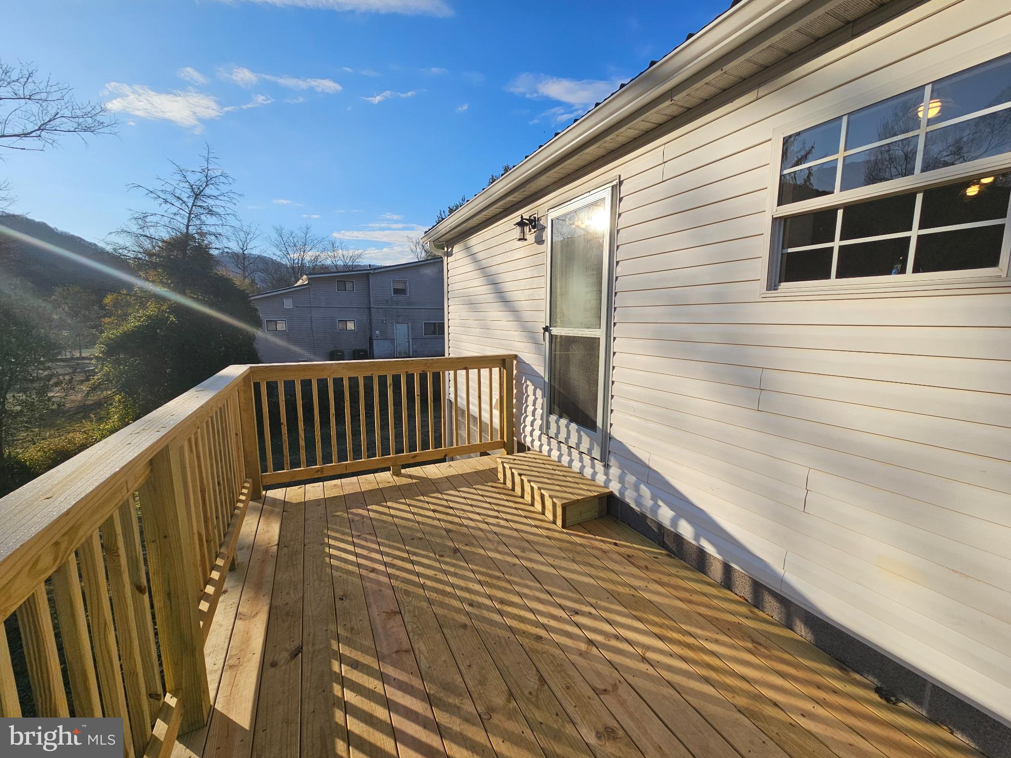 BOWLING GREEN - Residential