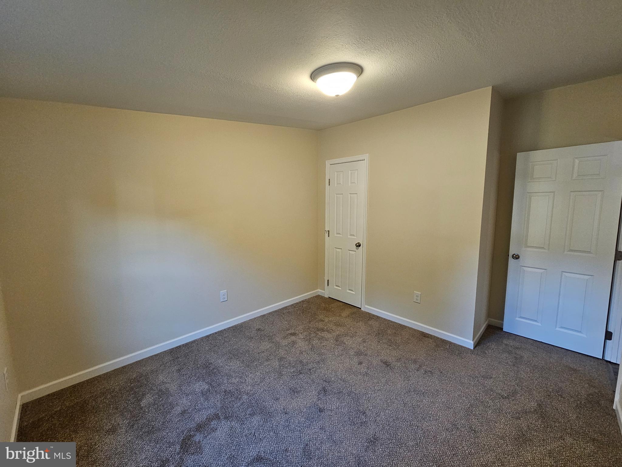 BOWLING GREEN - Residential