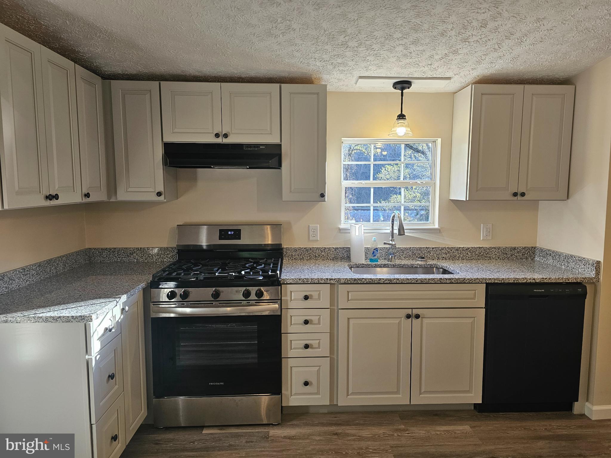 BOWLING GREEN - Residential