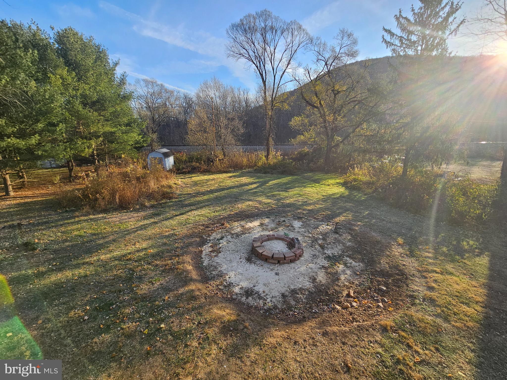 BOWLING GREEN - Residential