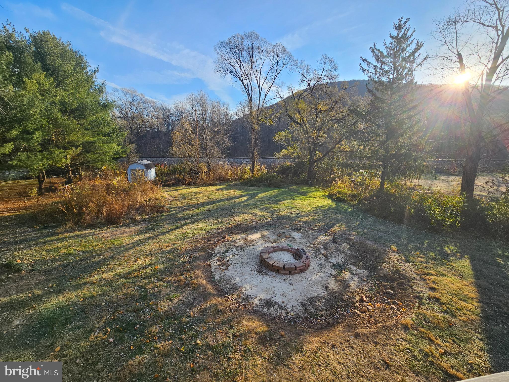 BOWLING GREEN - Residential