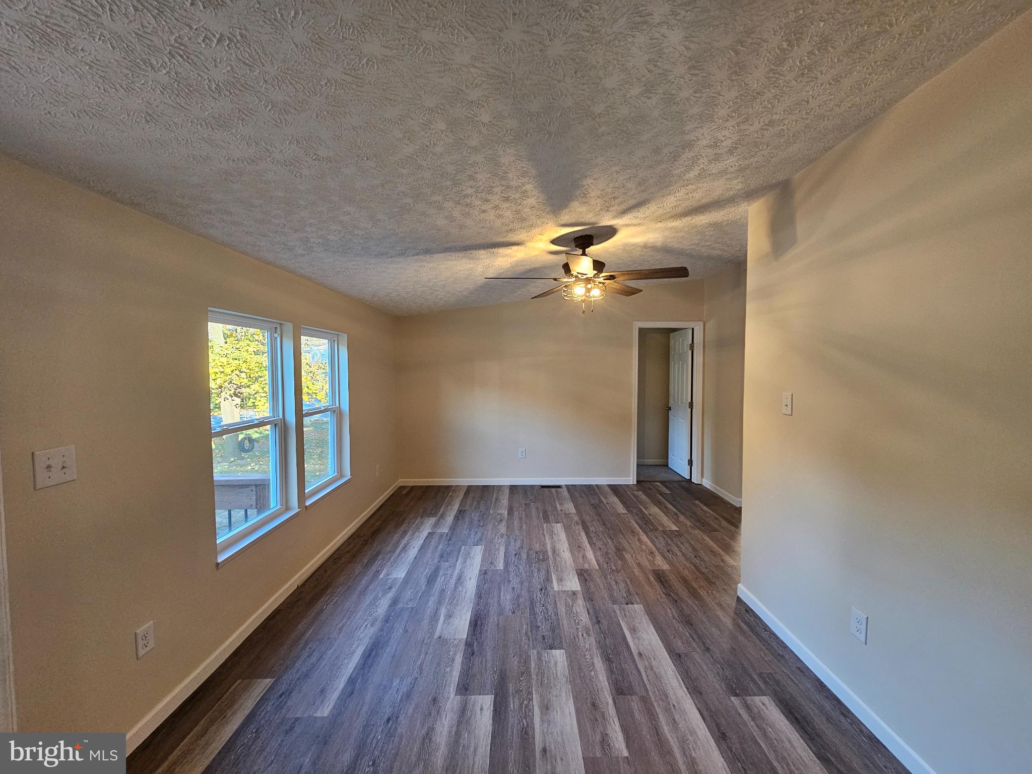 12618 MAHOGANY STREET