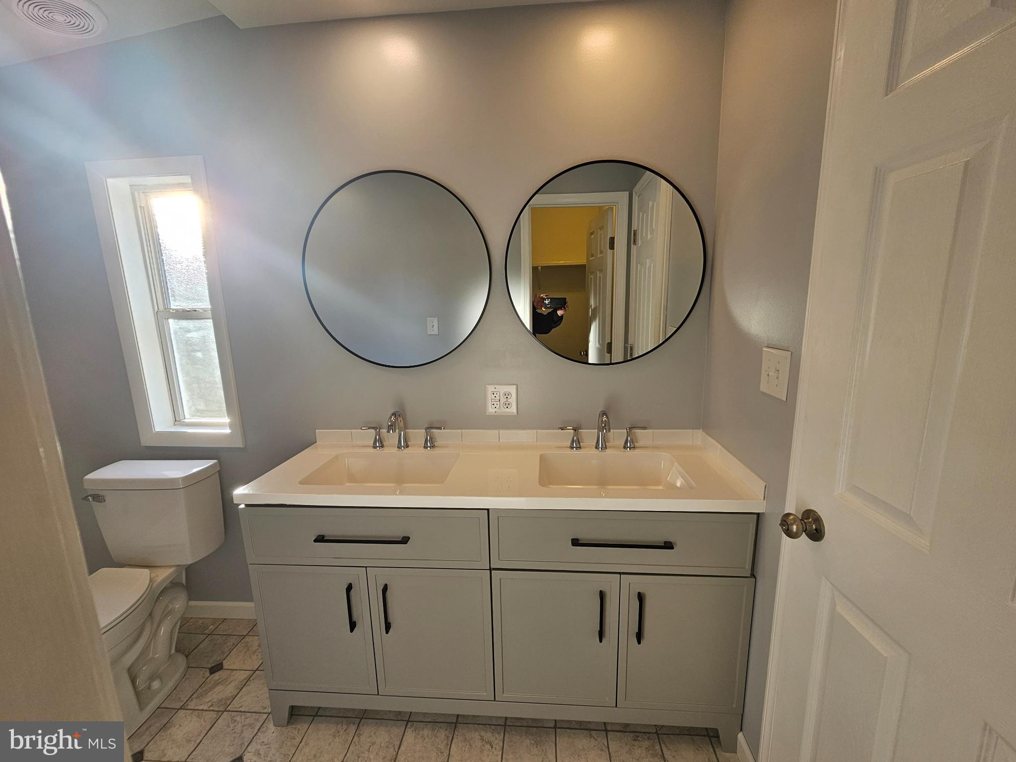 BOWLING GREEN - Residential