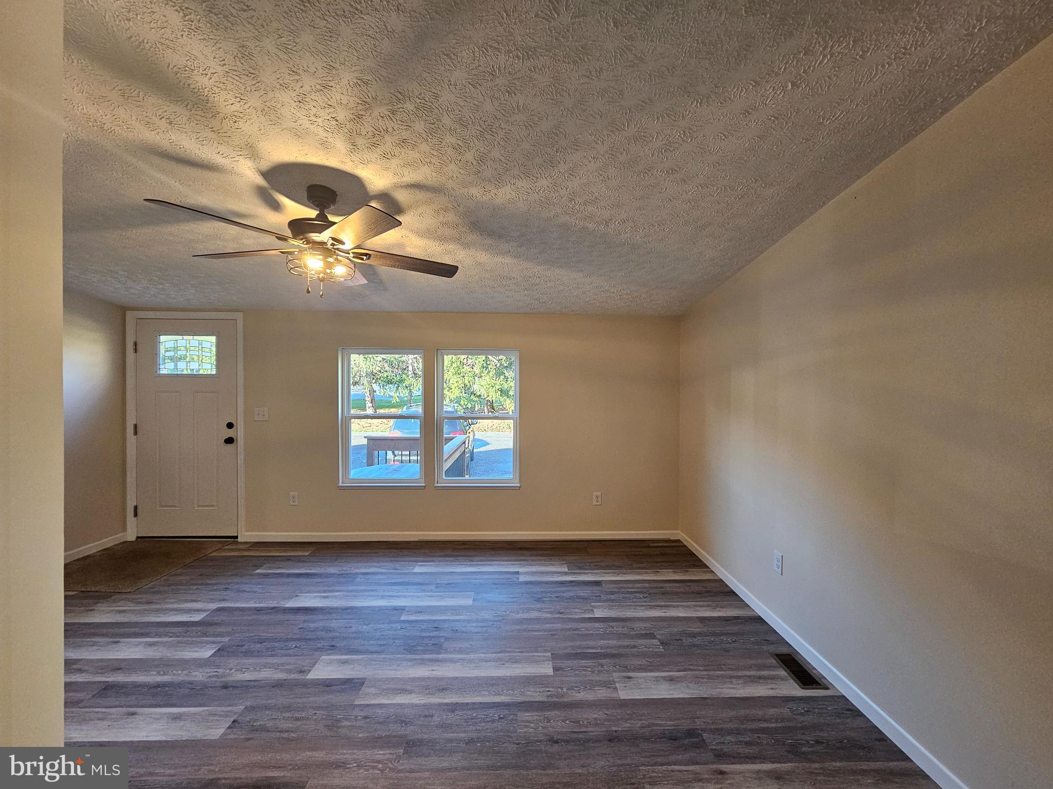 12618 MAHOGANY STREET