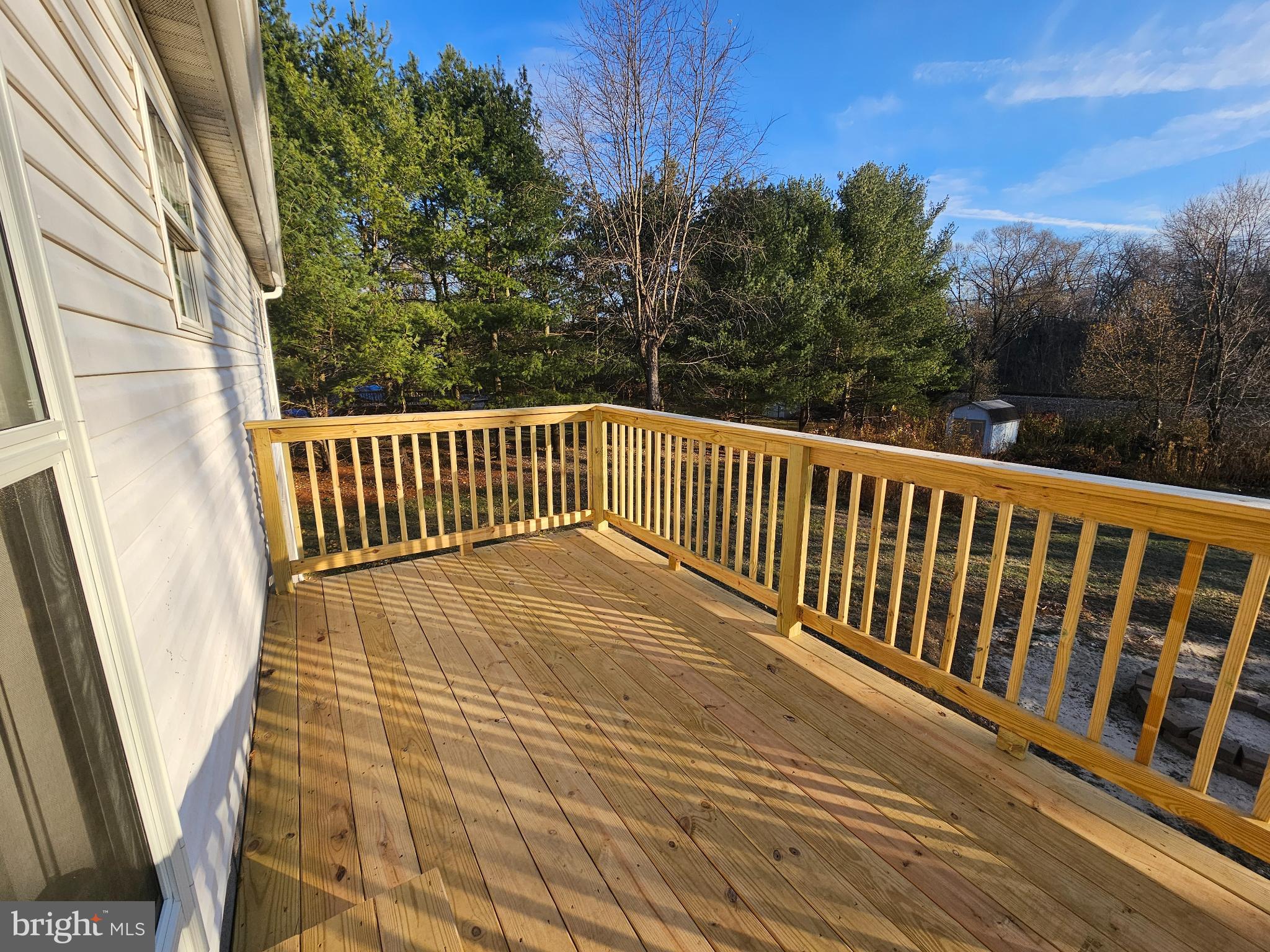 BOWLING GREEN - Residential