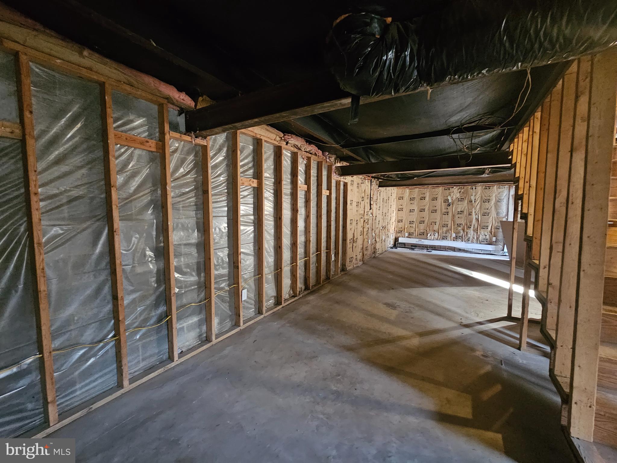 BOWLING GREEN - Residential