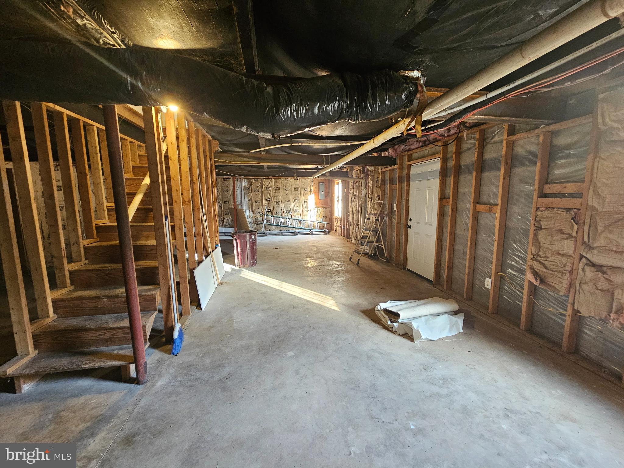 BOWLING GREEN - Residential